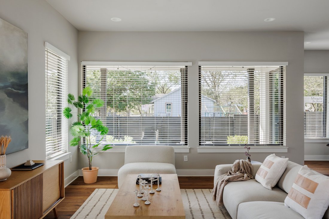 House in Austin, Texas, United States 5 - 17807535