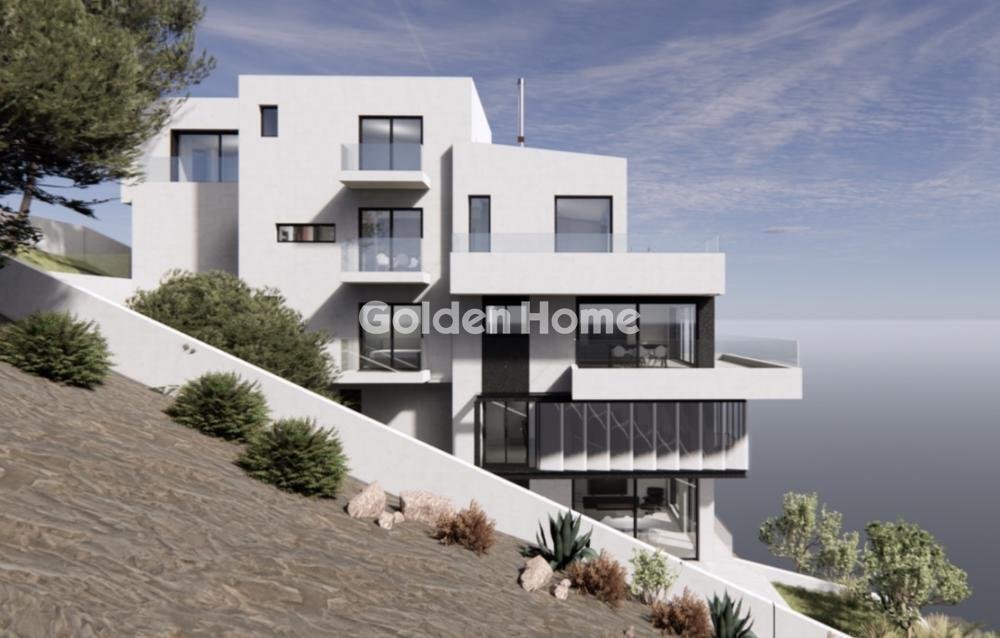 Apartment in Voula, Attica, Greece 5 - 17808777