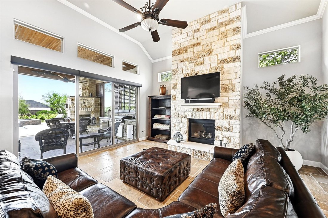 House in Wimberley, Texas, United States 2 - 17442451