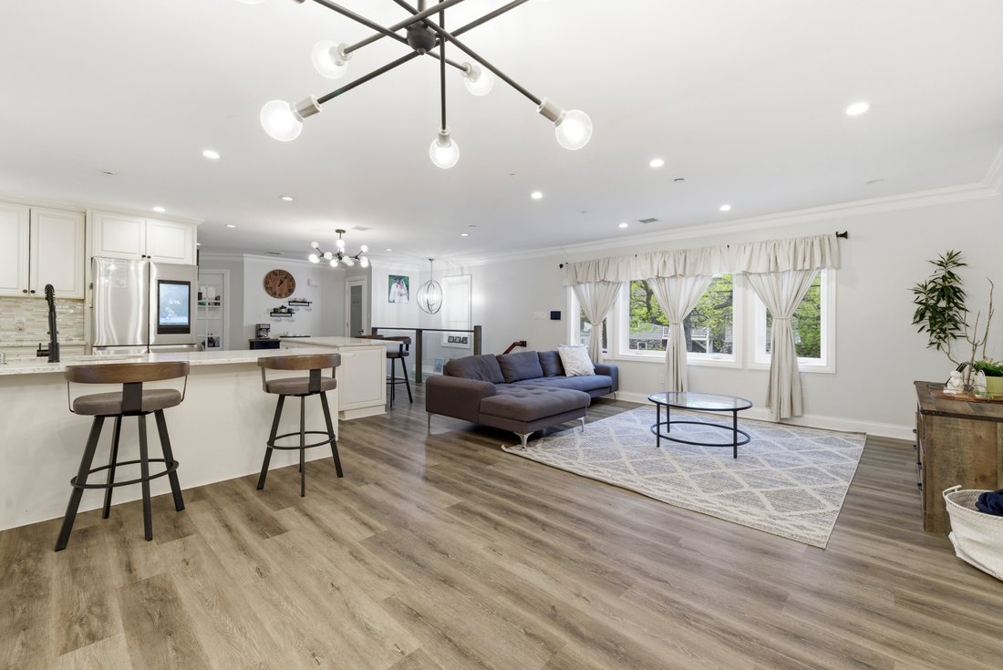 House in Oceanside, New York, United States 5 - 17801664