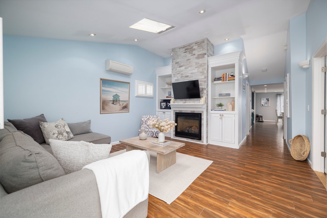 House in Long Beach, New York, United States 2 - 17801657
