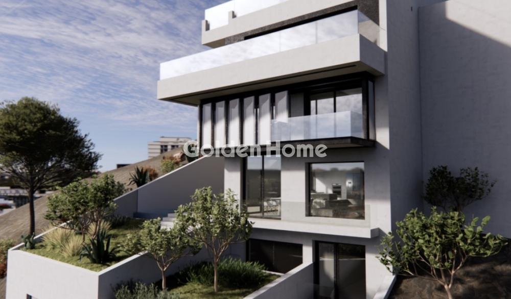 Apartment in Voula, Attica, Greece 2 - 17808767