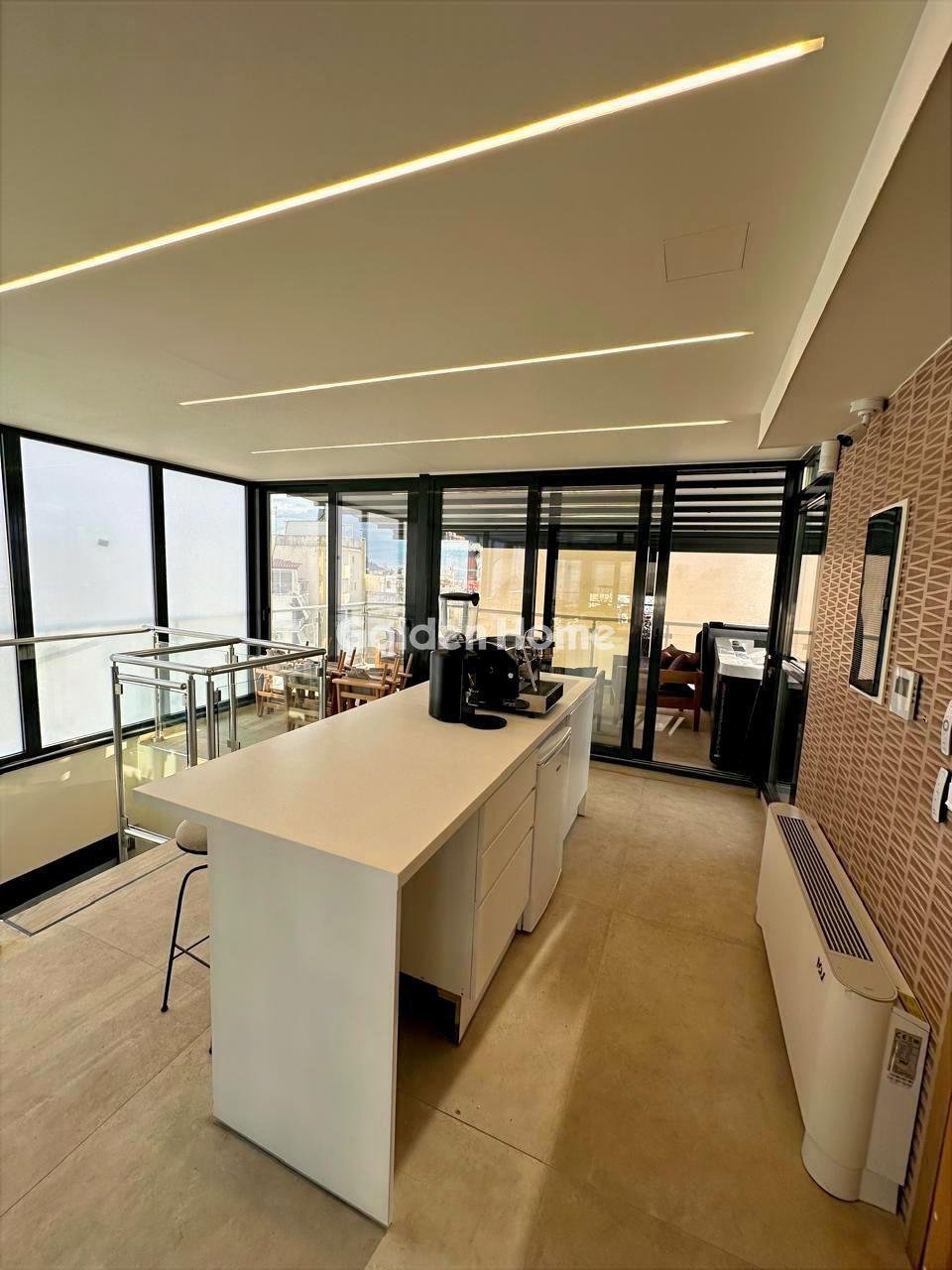 Apartment in Nea Kypseli District, 6th District of Athens, Athens 5 - 17808713