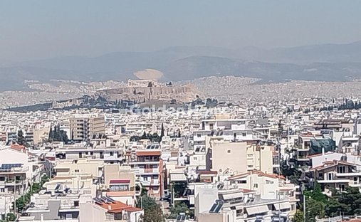 Appartamento in Ilioupoli, Attica, Grecia 1