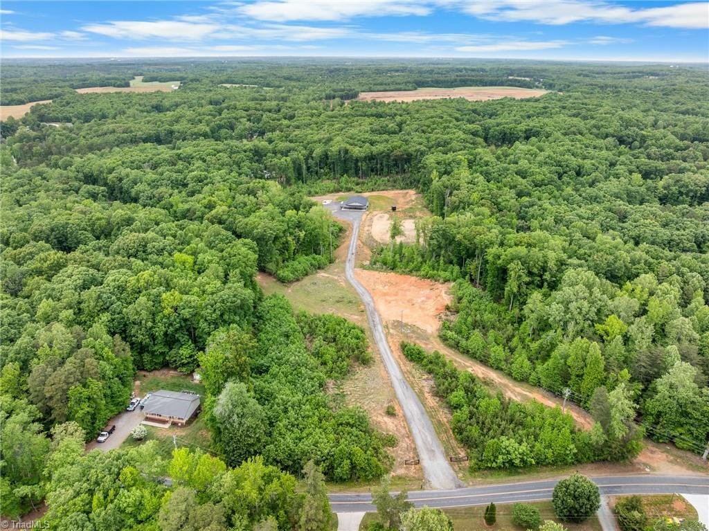 House in Lexington, North Carolina, United States 5 - 17807770