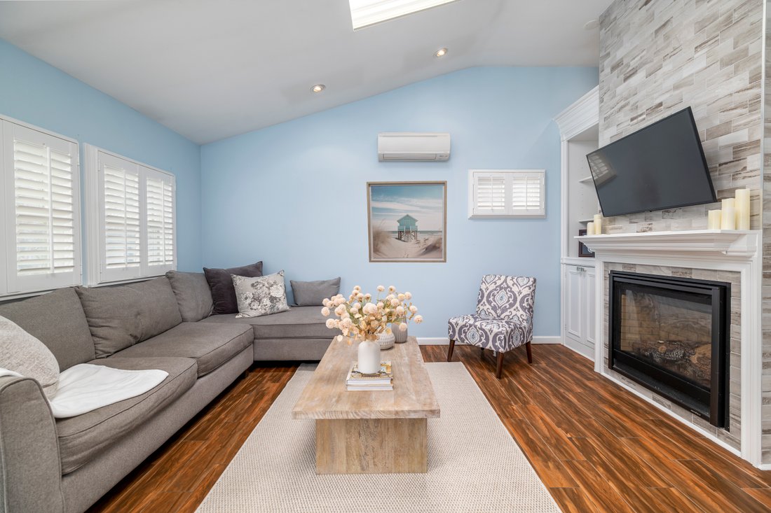 House in Long Beach, New York, United States 3 - 17801657