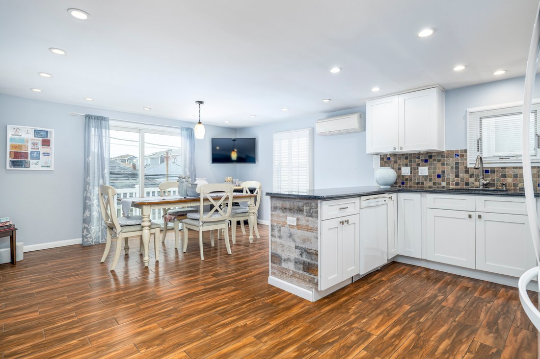 House in Long Beach, New York, United States 5 - 17801657