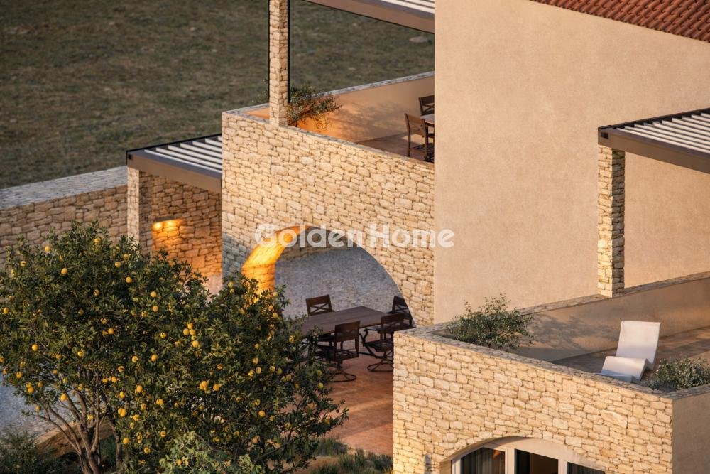 House in Aroniadikon, Kythira, Greece 4 - 17808743
