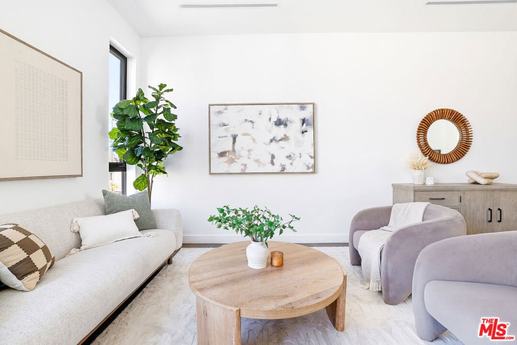 House in Los Angeles, California, United States 3 - 17807921