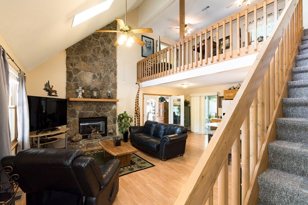 House in Blairsville, Georgia, United States 2 - 17807670