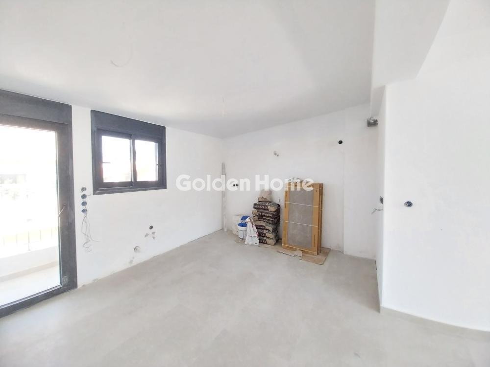 Apartment in Ilioupoli, Attica, Greece 5 - 16410257
