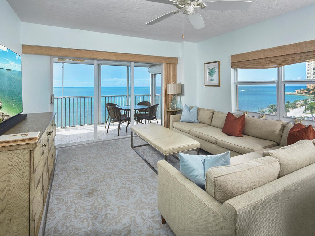 Condo in Marco Island, Florida, United States 5 - 17807651