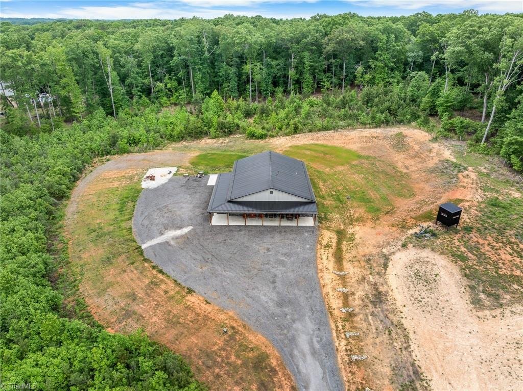 House in Lexington, North Carolina, United States 3 - 17807770