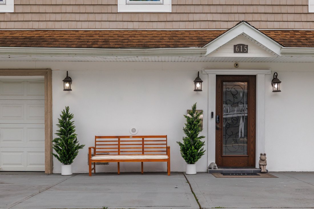 House in Oceanside, New York, United States 2 - 17801664