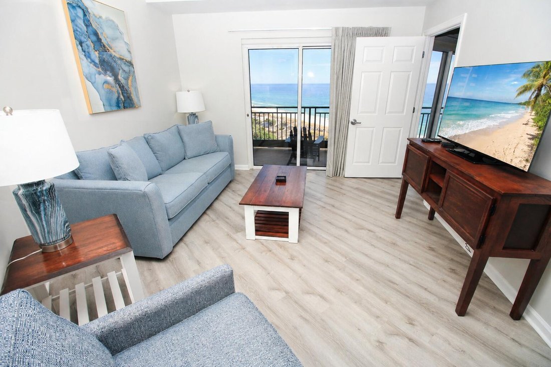 Condo in Miramar Beach, Florida, United States 5 - 16683844