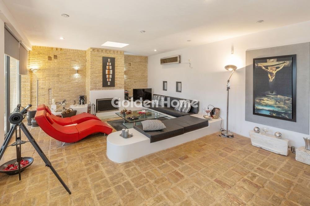 House in Sximatariou, Thessaly and Central Greece, Greece 5 - 17808547