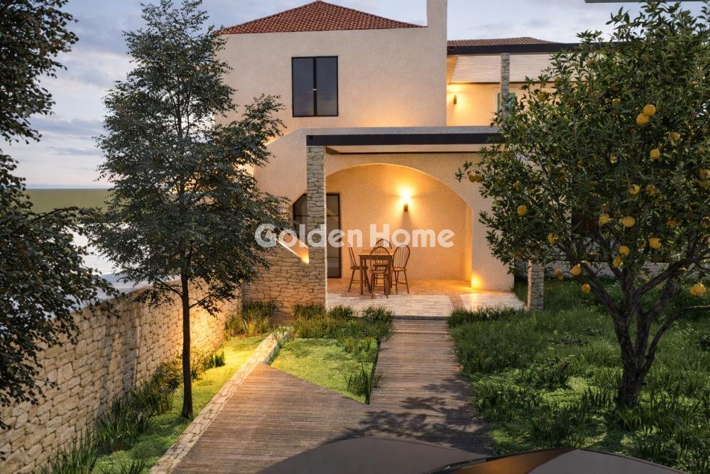House in Aroniadikon, Kythira, Greece 3 - 17808743