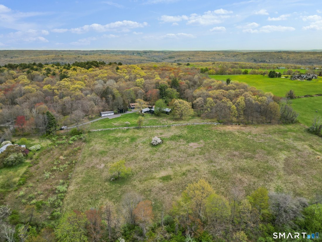 House in Bridgewater, Connecticut, United States 5 - 17807789