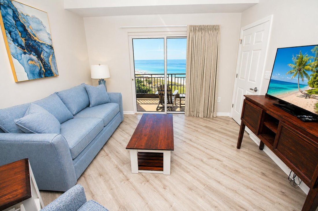 Condo in Miramar Beach, Florida, United States 2 - 16683844