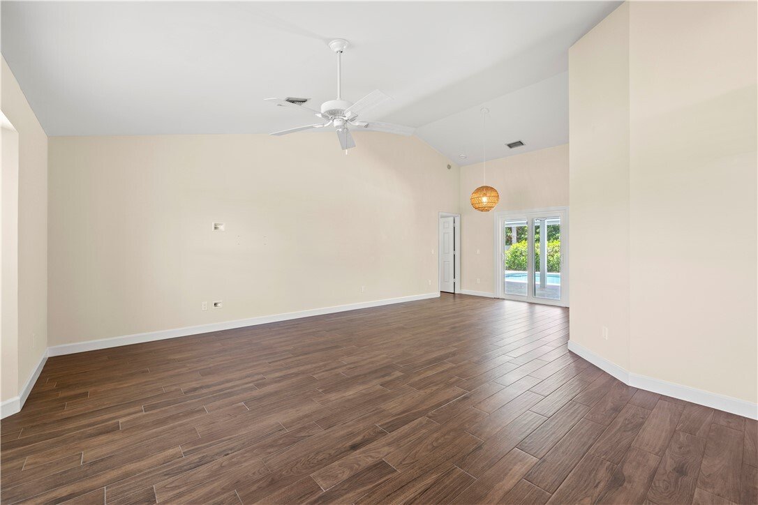 House in Vero Beach, Florida, United States 5 - 17807798
