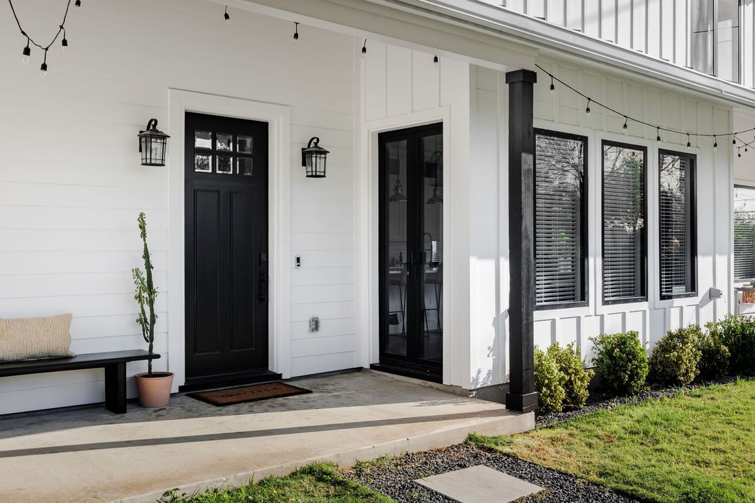 House in Austin, Texas, United States 3 - 17807535