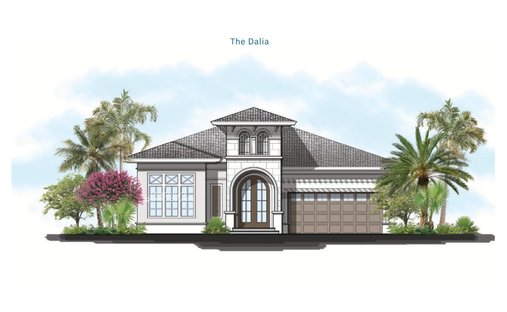 House in Titusville, Florida, United States 1