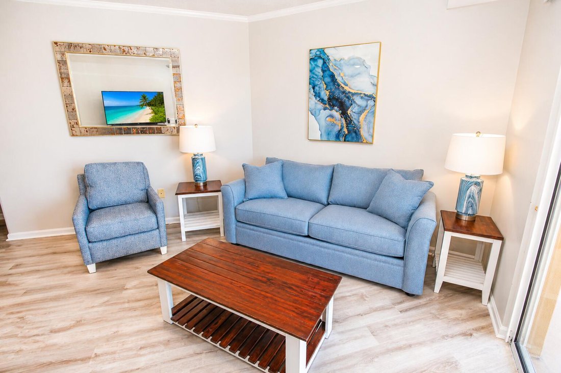 Condo in Miramar Beach, Florida, United States 4 - 16683844