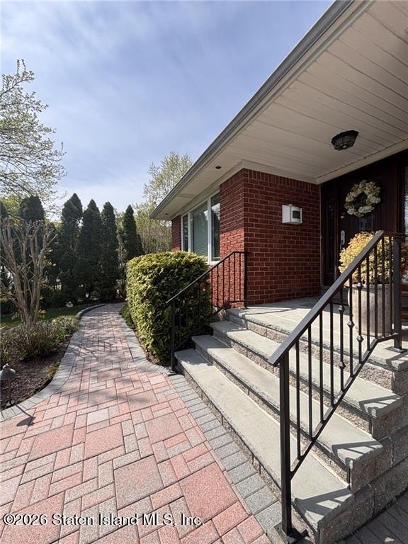 House in New York, New York, United States 4 - 17807652