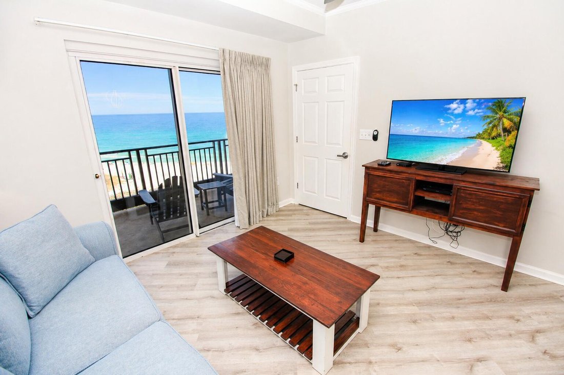 Condo in Miramar Beach, Florida, United States 3 - 16683844