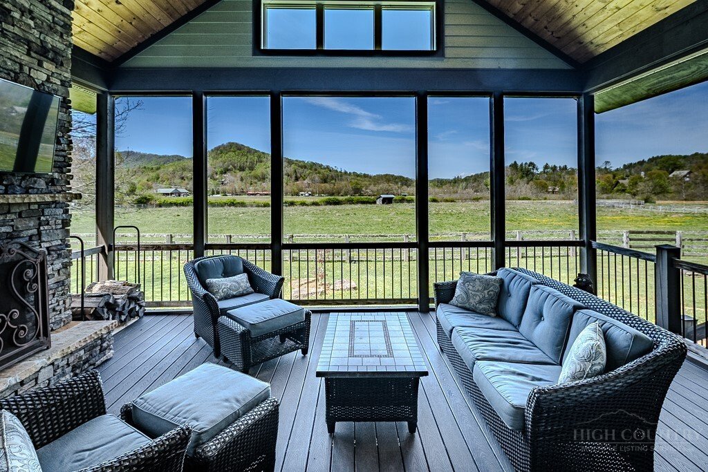 House in Banner Elk, North Carolina, United States 3 - 17807726