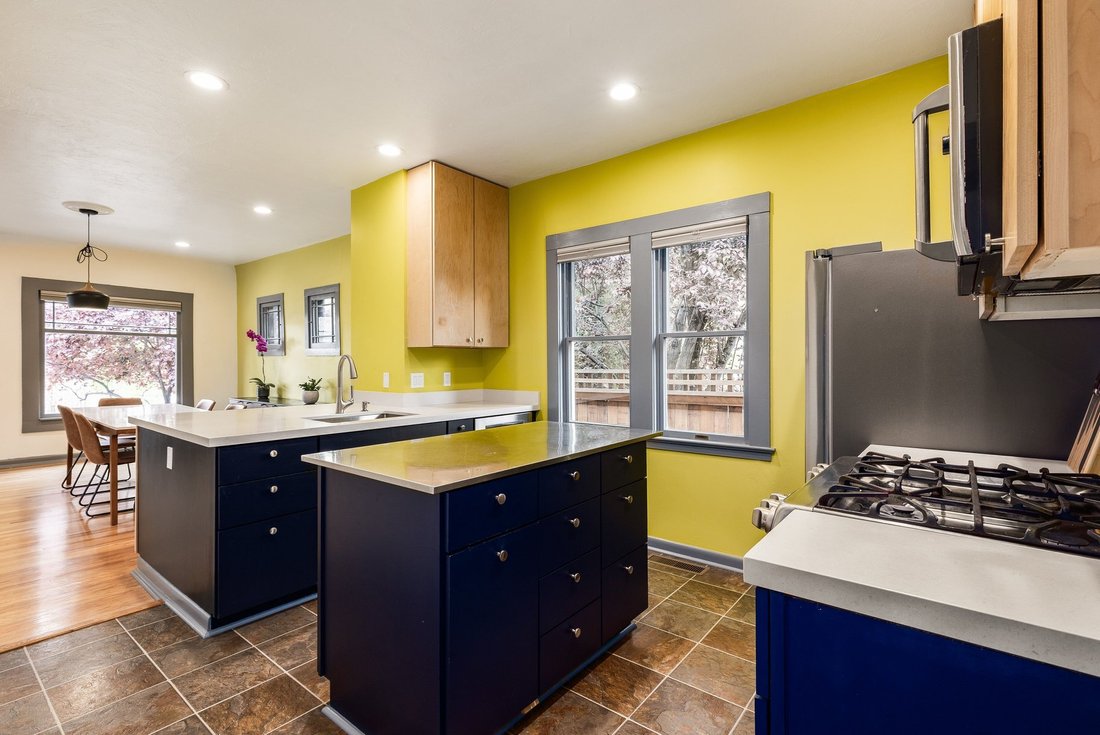 House in Salt Lake City, Utah, United States 4 - 17807533