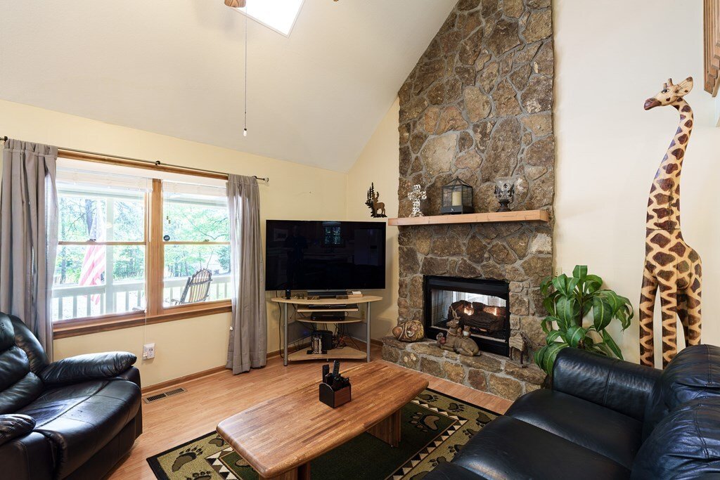 House in Blairsville, Georgia, United States 4 - 17807670