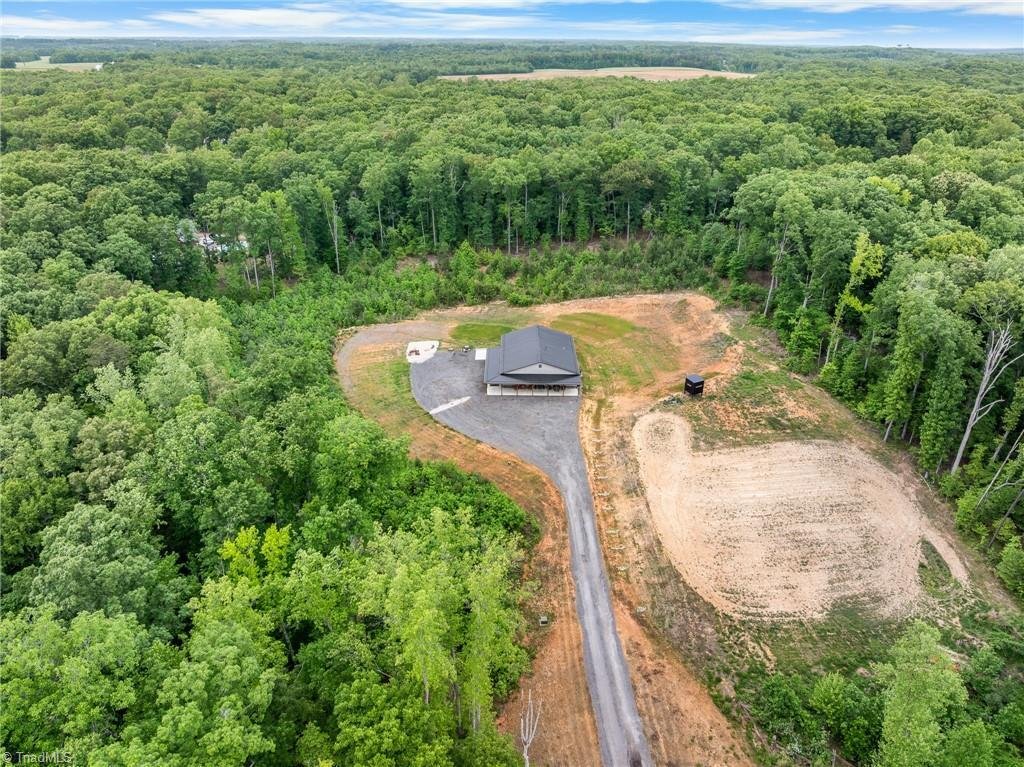 House in Lexington, North Carolina, United States 4 - 17807770