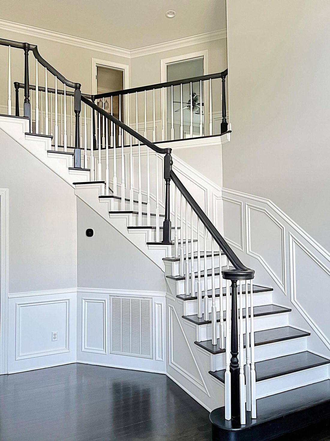 House in Chattanooga, Tennessee, United States 2 - 17807703