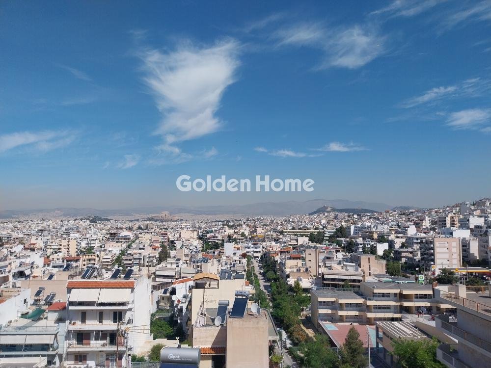 Apartment in Ilioupoli, Attica, Greece 2 - 16410257