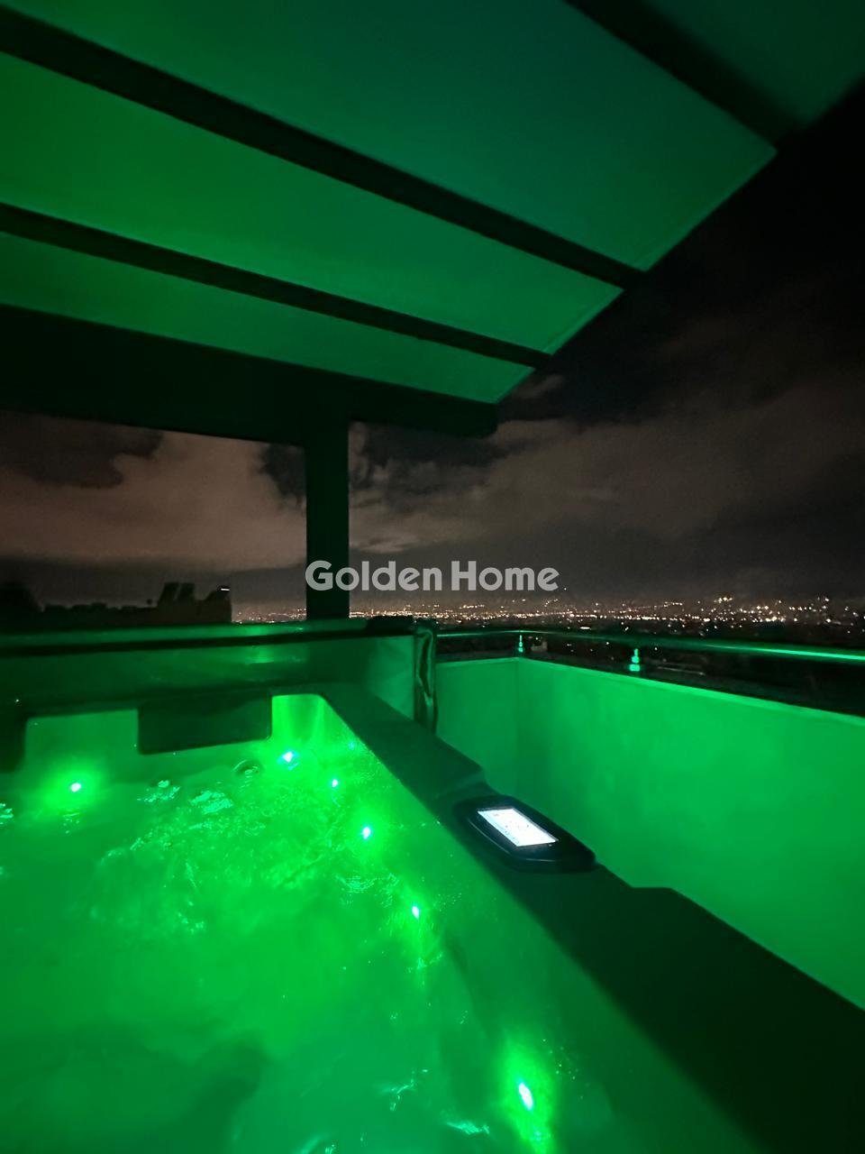 Apartment in Nea Kypseli District, 6th District of Athens, Athens 1 - 17808713