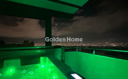 Apartment in Nea Kypseli District, 6th District of Athens, Athens 1