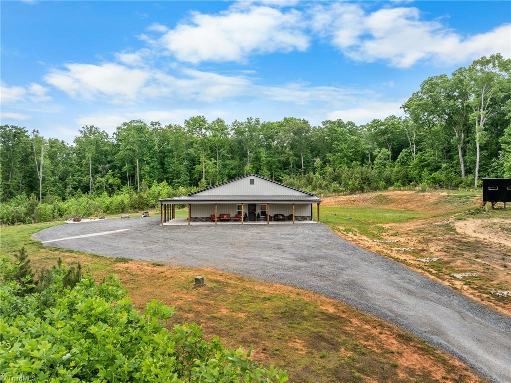 House in Lexington, North Carolina, United States 2 - 17807770