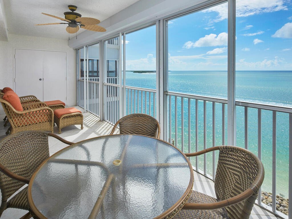 Condo in Marco Island, Florida, United States 4 - 17807651