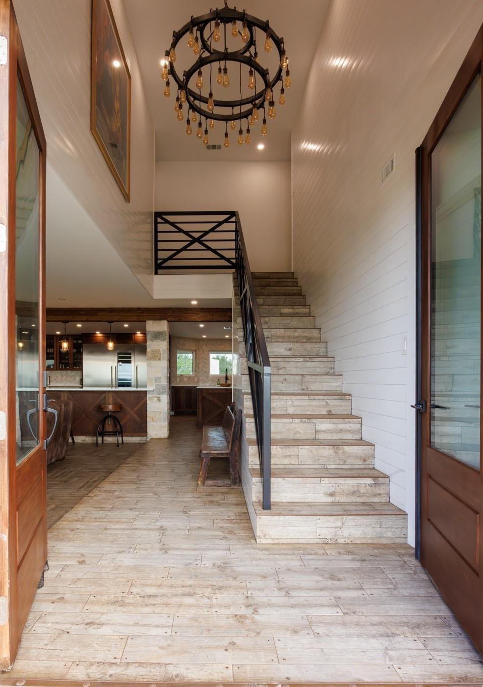 House in Cedar Creek, Texas, United States 2 - 17807972