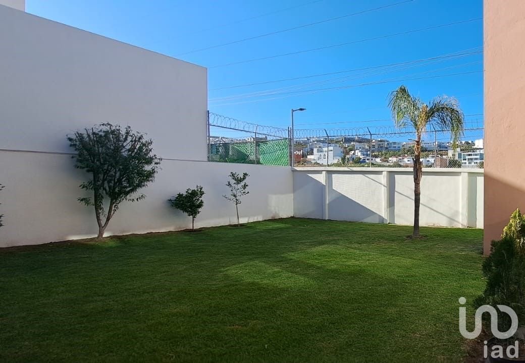 House in San Luis Potosí, San Luis Potosi, Mexico 4 - 17808839