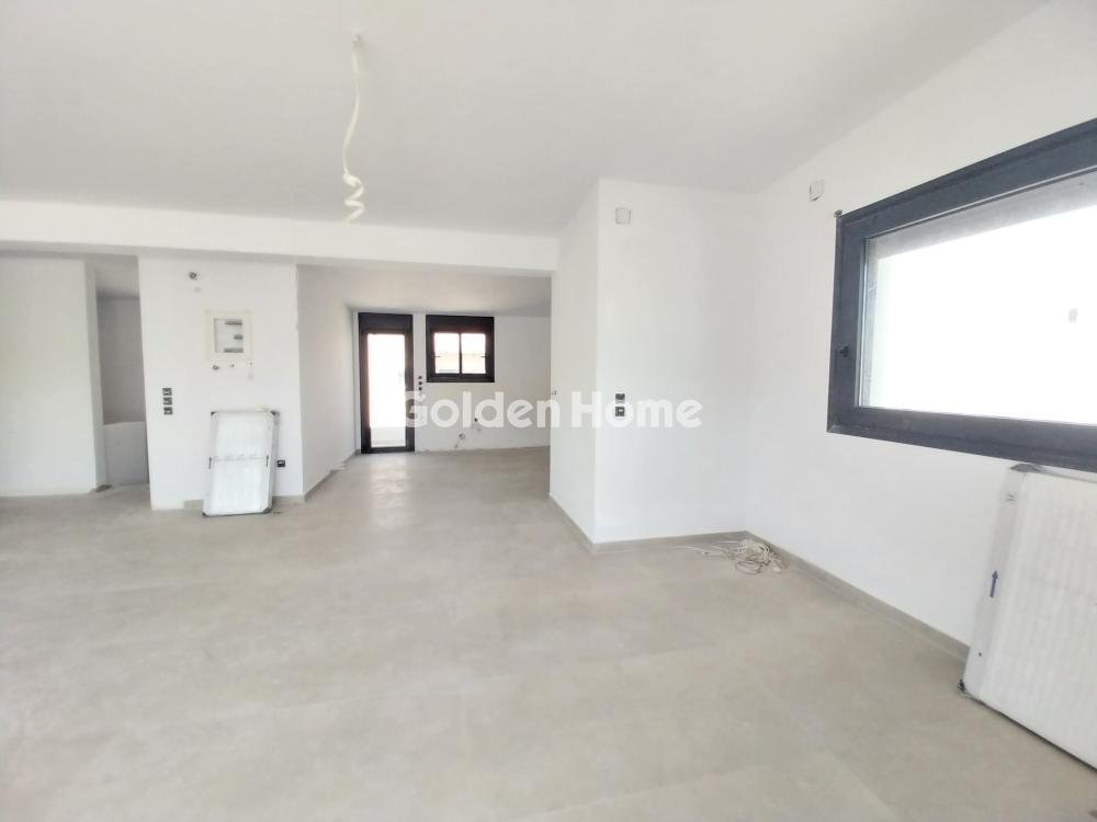 Apartment in Ilioupoli, Attica, Greece 4 - 16410257
