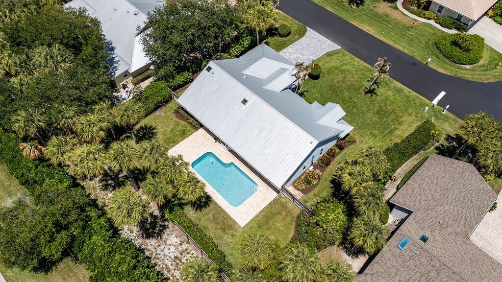 House in Vero Beach, Florida, United States 1 - 17807798