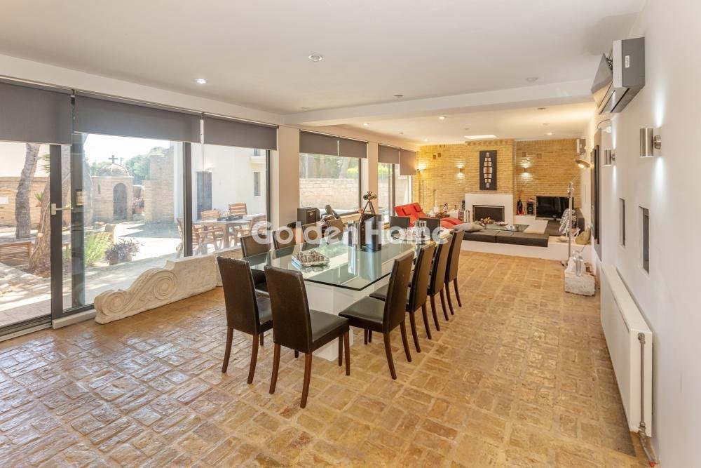 House in Sximatariou, Thessaly and Central Greece, Greece 3 - 17808547