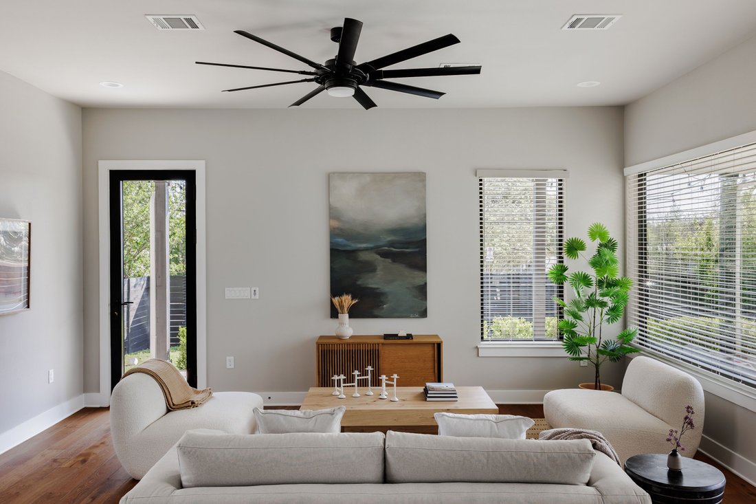 House in Austin, Texas, United States 4 - 17807535