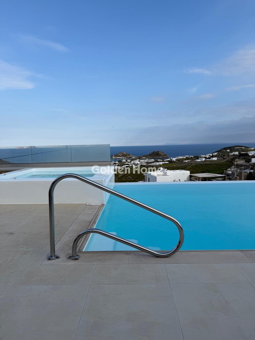 House in Ano Mera Community, Aegean, Greece 4 - 17808674