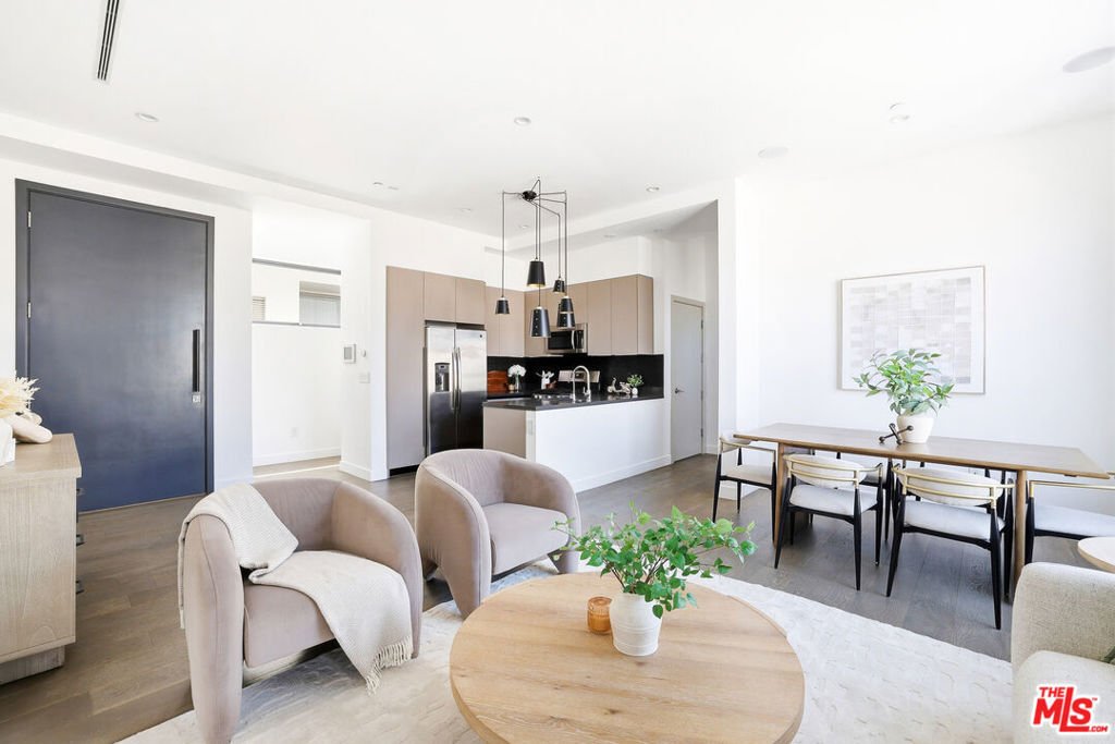 House in Los Angeles, California, United States 2 - 17807921