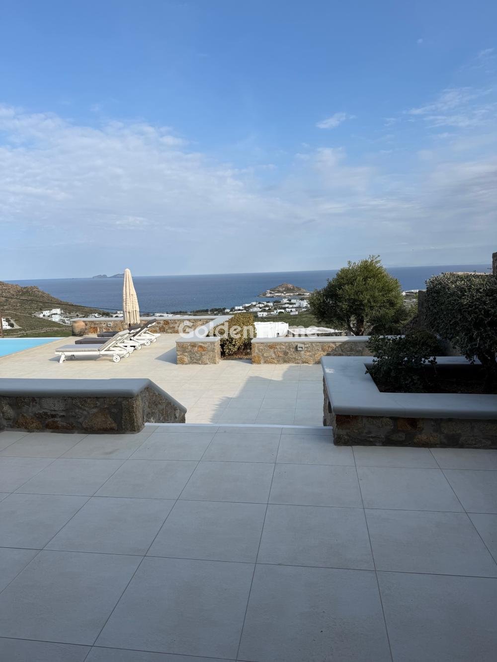House in Ano Mera Community, Aegean, Greece 2 - 17808674
