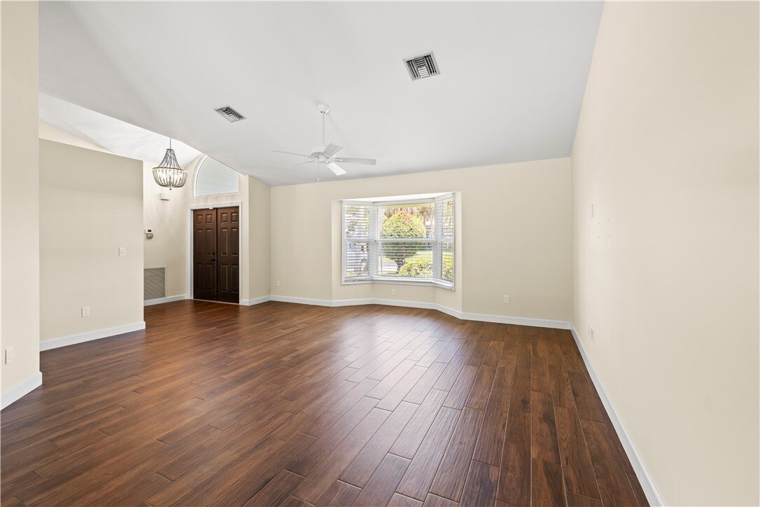 House in Vero Beach, Florida, United States 4 - 17807798