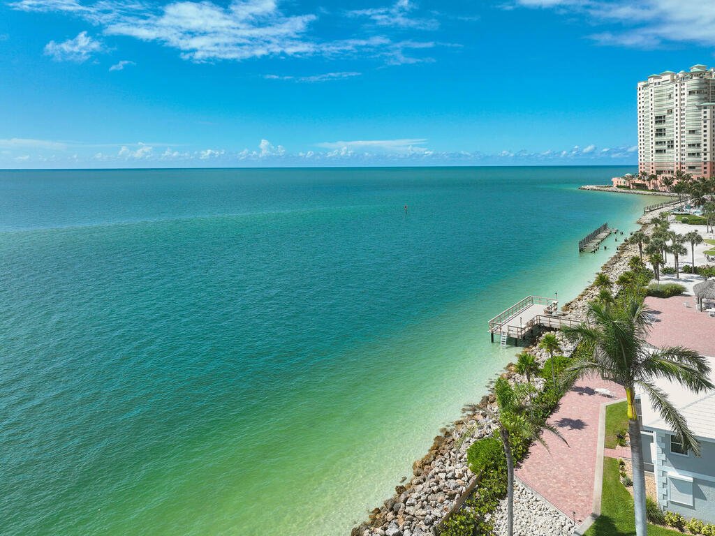 Condo in Marco Island, Florida, United States 1 - 17807651